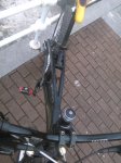 IMG_20161122_115606.jpg