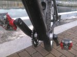 IMG_20161122_115831.jpg