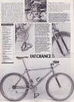 fat%2010th%20july%2092%20page%203.jpg