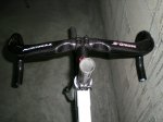 figmo 029.jpg
