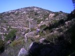 PHOT0029.jpg