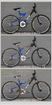 lasbicisdelospro1[1].jpg