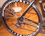 spinergy.JPG