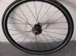 100_0112 (Small).jpg