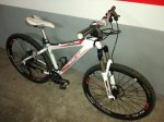 IMG-20161203-WA0003.jpg