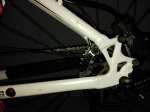 IMG-20161203-WA0002.jpg