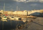 IMG_6697.JPG