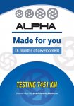 14632826_1202262396496919_4385213669442083565_n.jpg