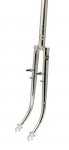 soma_fork_champs_cx_cp800.jpg