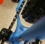 20161216_115805.jpg