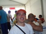PA200050.jpg