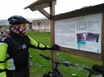 IMG_20161217_132024-La represion.jpg