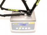 Scale 900 RC 2016 weight.jpg