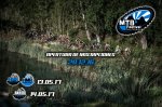 PROMO APERTURA DE INSCRIPCIONES MTB.jpg