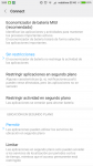 Screenshot_2016-12-21-03-05-11-442_com.miui.powerkeeper.png