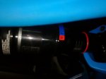 IMG_20161221_212458.jpg
