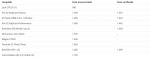 upload_2016-12-22_20-49-50.png