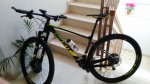 IMG-20161222-WA0005.jpeg