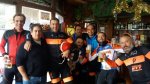 IMG-20161224-WA0009.jpg