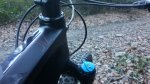 20170101_105007.jpg