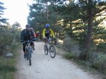 IMG_2267_redimensionar.jpg