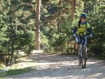 IMG_2275_redimensionar.jpg