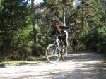 IMG_2277_redimensionar.jpg