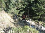 IMG_2281_redimensionar.jpg