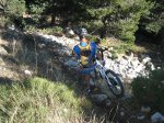 IMG_2282_redimensionar.jpg