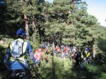IMG_2287_redimensionar.jpg