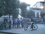 IMAG0031.JPG