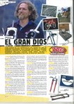 El_gran_Dios-La_maquina_del_tiempo-BIKE.jpg