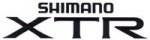 xtr_logo[1].jpg
