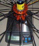 slr disc rear 860 grs.jpg