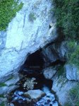DSC00452 (Medium).JPG