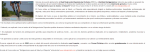 upload_2017-1-4_18-9-52.png