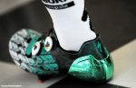 sagan-shoes-2017-1100.jpg