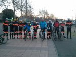 IMG_20170107_083614.jpg