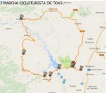 tous_recorrido.jpg