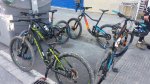 IMG-20161208-WA0000.jpg