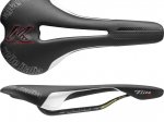 selle italia-8030282425743-41579.jpg