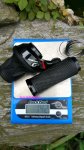 For-SRAM-GX-Grip-Shift-11s-Twist-Shifters-MTB-bicycle-bike-shifters_jpg_640x640.jpg