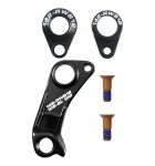 patilla-cambio-scott-set-ids2-12x142direct-mount.jpg