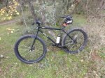 Surly2.jpg