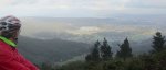 Panorama 2.JPG
