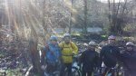 IMG-20170114-WA0003.jpg