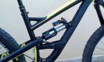 IMG-20170112-WA0001.jpeg