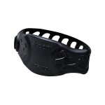 protector-cuadro-skean-tubo-horizontal-silicona-negro.jpg
