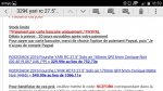 Screenshot_2017-01-18-18-59-52.jpeg