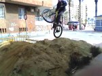 jm salto freestyle.jpg